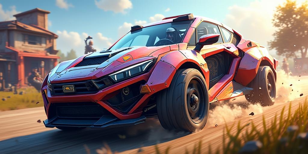 和平精英外挂【JOJO直装】子弹瞬击 物资透视 透视自瞄 透视绘制