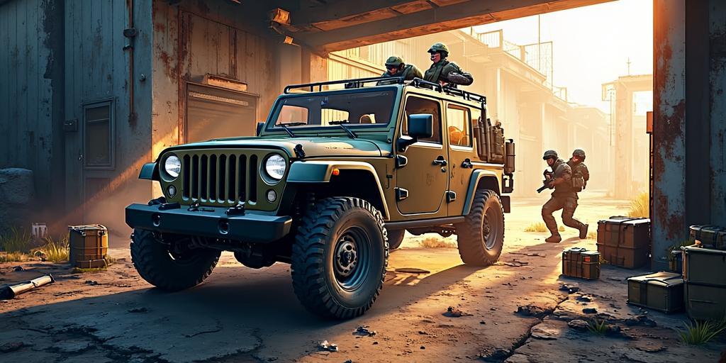 pubg地铁《神话》辅助内测一周无禁网无闪退